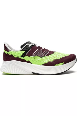 New Balance Zapatillas FuelCell RC Elite V2 de x Stone Island