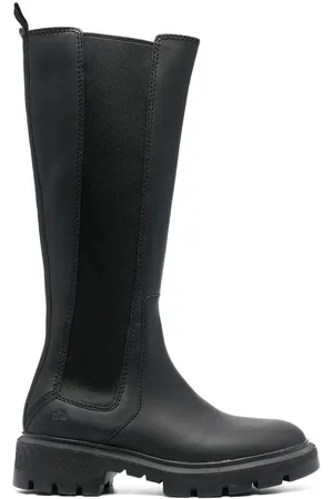 Timberland Botas altas Cortina Valley