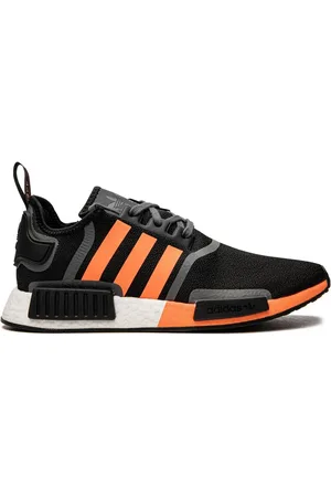 adidas Zapatillas bajas NMD_R1