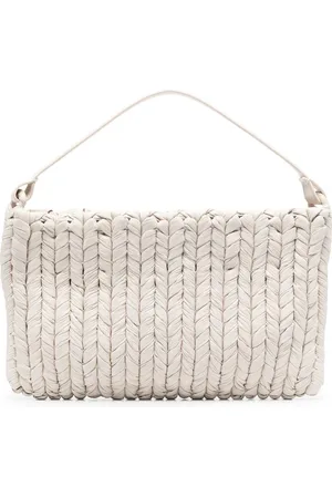 Nanushka Bolso de hombro The Square