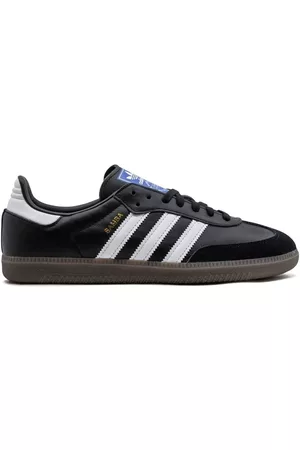 adidas Zapatillas Samba OG