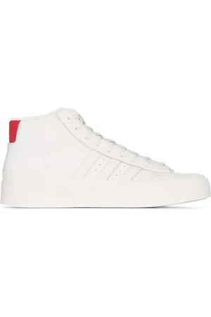 adidas Zapatillas altas Pro Model de x 424