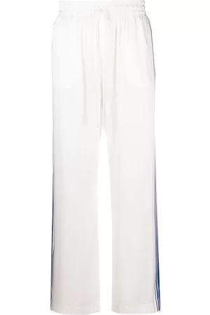 Casablanca Pantalones de chándal Embleme de Caza