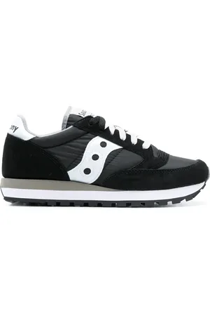Saucony Zapatillas Jazz Vintage Original