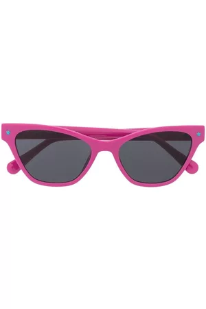 Chiara Ferragni Gafas de sol CF 1020/S con montura cat eye
