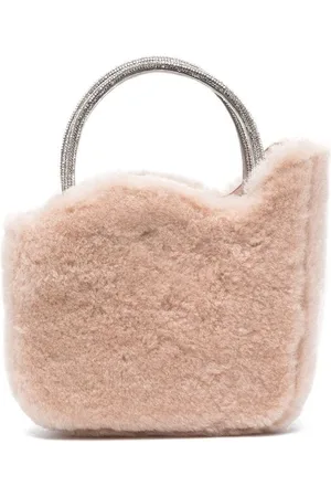 LE SILLA Bolso Ivy micro