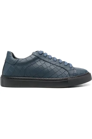 HIDE&JACK Zapatillas Essence Croco