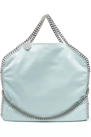 Stella McCartney Bolso de hombro Falabella