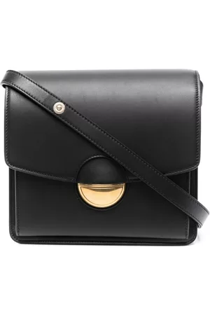 Proenza Schouler Bandolera Dia Day