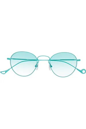 Eyepetizer Gafas de sol Julien