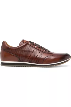 Magnanni Zapatos con cordones