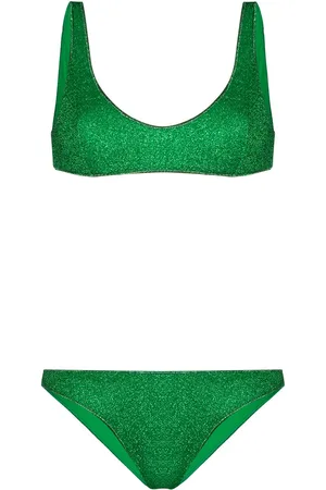 Oseree Bikini Lumière