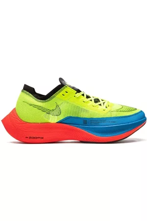 Nike Zapatillas ZoomX Vaporfly Next % 2