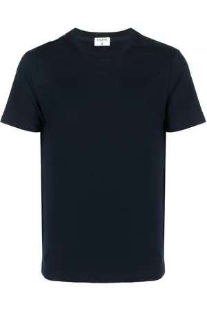 Filippa K Camiseta de manga corta