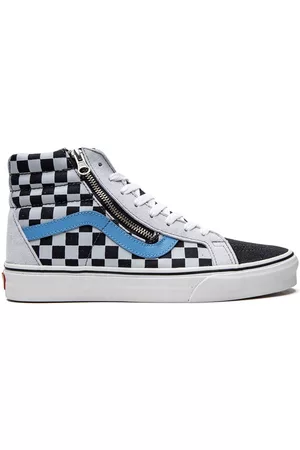 Vans Zapatillas SK8-Hi Reissue