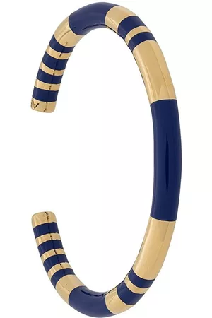 Aurélie Bidermann Pulsera Positano