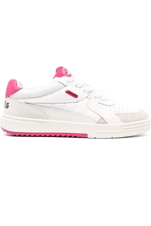 Palm Angels Zapatillas bajas Palm University