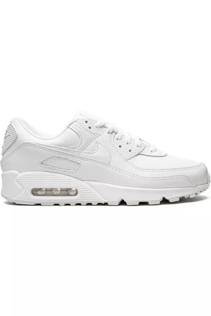 Nike Zapatillas bajas Air Max 90