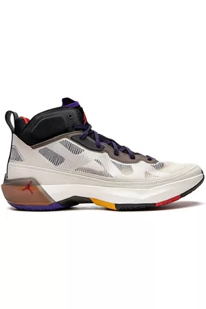 Jordan Zapatillas altas Air XXXVII