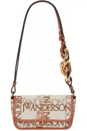 J.W.Anderson Bolso de hombro Anchor Chain