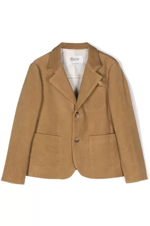 BONPOINT Blazer con botones
