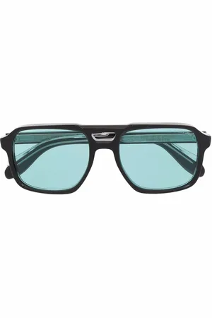 CUTLER & GROSS Gafas de sol con montura oversize
