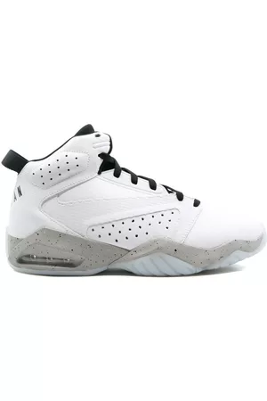 Jordan Zapatillas altas Air Lift Off