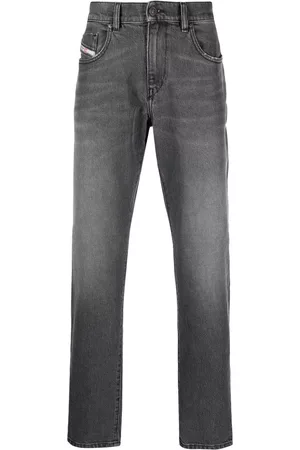 Diesel Vaqueros D-Strukt slim 2019