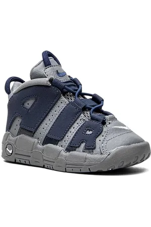 Nike Zapatillas Air More Uptempo