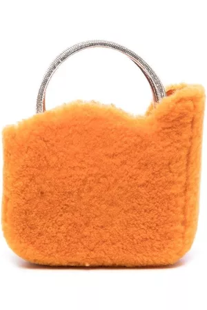 LE SILLA Bolso Ivy micro