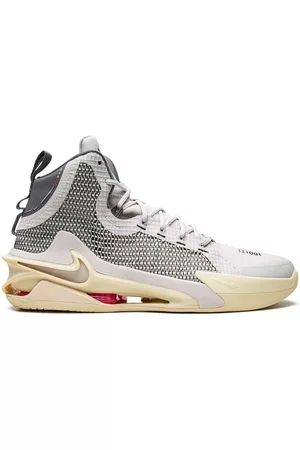 Nike Zapatillas Zoom GT Jump
