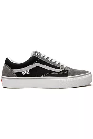 Vans Zapatillas bajas Old Skool