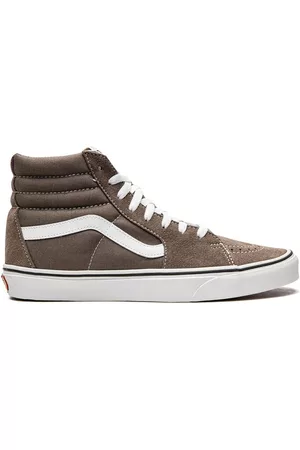 Vans Zapatillas SK8-HI