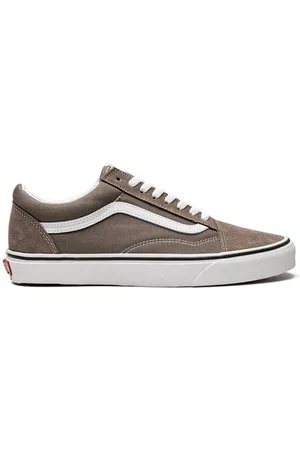Vans Zapatillas bajas Old Skool