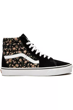 Vans Zapatillas SK8-Hi Rose Dreams
