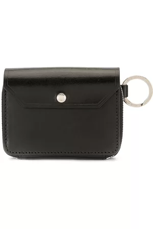 As2ov Cartera plegable pequeña
