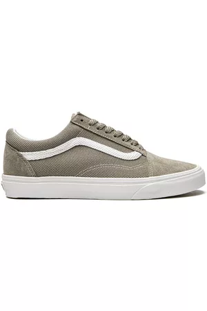 Vans Zapatillas Textured Old Skool