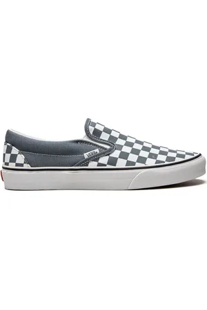 Vans Zapatillas slip-on