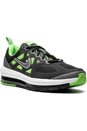 Nike Zapatillas Air Max Genome