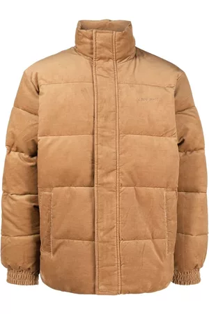 Carhartt Plumífero Layton