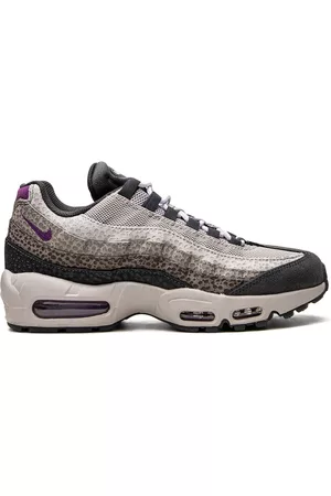 Nike Zapatillas Air Max 95 Safari