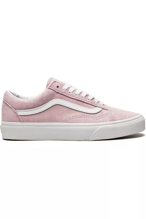 Vans Zapatillas bajas Old Skool