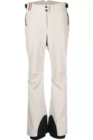 Rossignol Pantalones Para Esquiar JCC Stellar - Farfetch