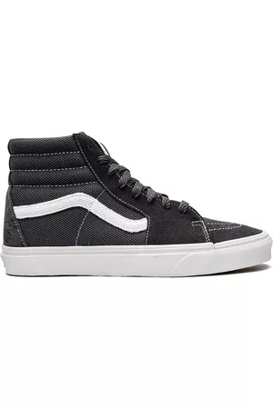 Vans Zapatillas Sk8-Hi