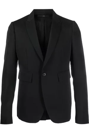 SAPIO Blazer con botones
