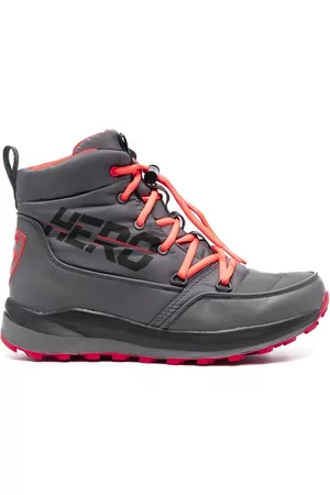 Rossignol Botas de esquí Podium Hero