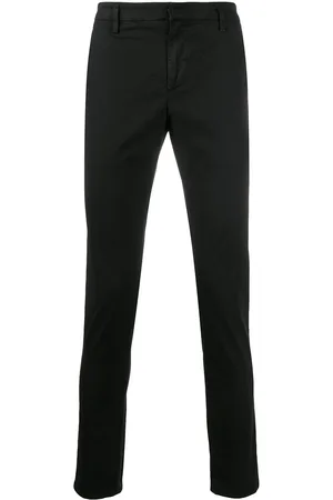 Dondup Pantalones chinos tapered