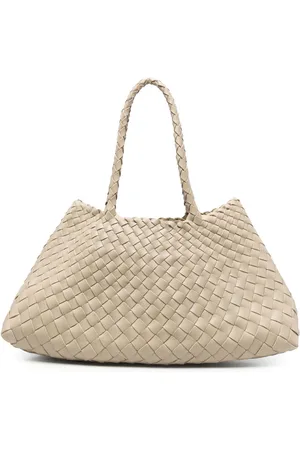 Dragon Diffusion Bolso de hombro Santa Croce