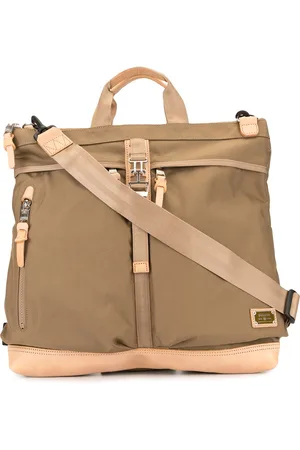 As2ov Mochila utility