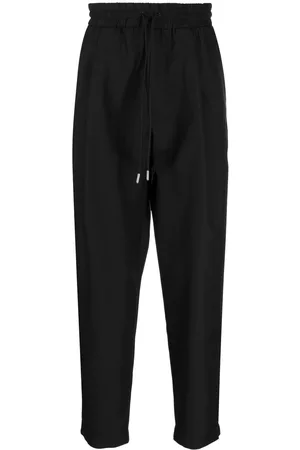 Drôle de Monsieur Pantalones de chándal Le Pantalon Signature